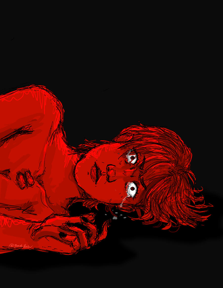 Untitled Untitled