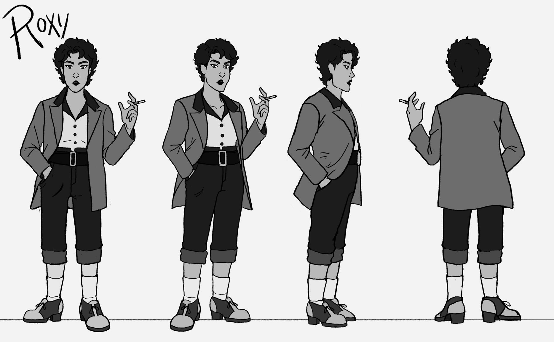 Untitled Untitled